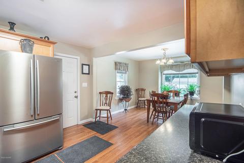 706 N Gordon St, Marshall, MI 49068 photo 15