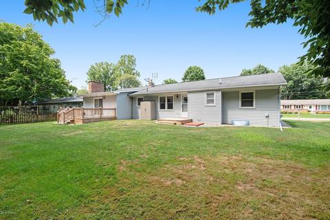 514 N Drive Dr E, Marshall, MI 49068 photo 5