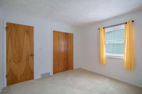 514 N Drive Dr E, Marshall, MI 49068 photo 14