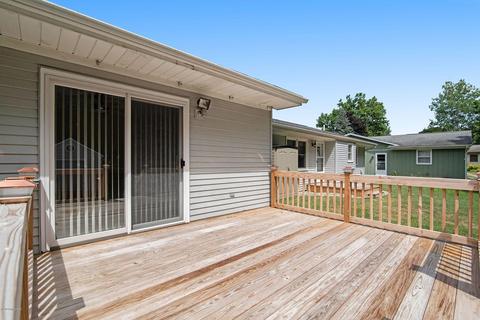 514 N Drive Dr E, Marshall, MI 49068 photo 6