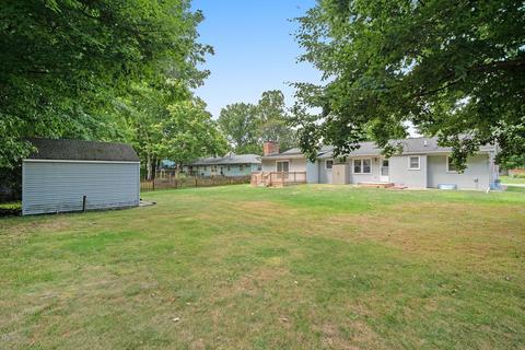 514 N Drive Dr E, Marshall, MI 49068 photo 4