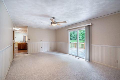 514 N Drive Dr E, Marshall, MI 49068 photo 20
