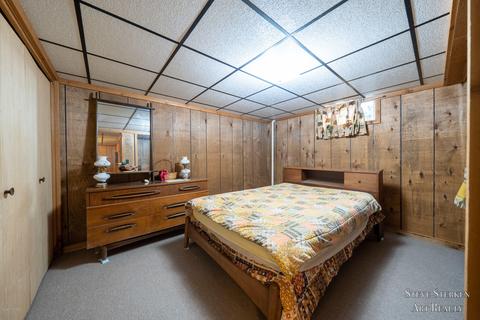 84 E Commerce St, Grant, MI 49327 photo 40