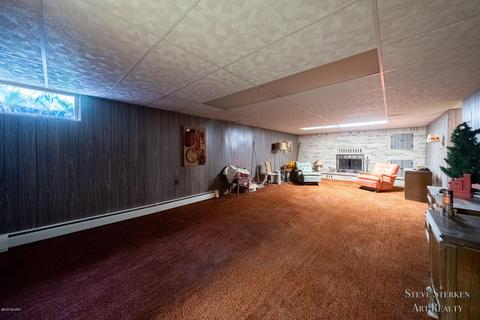 84 E Commerce St, Grant, MI 49327 photo 34