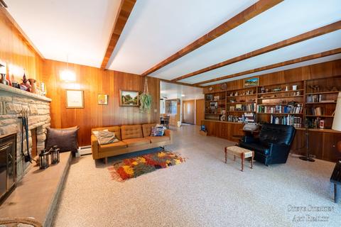 84 E Commerce St, Grant, MI 49327 photo 18