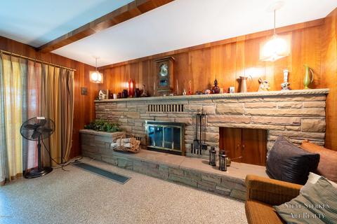 84 E Commerce St, Grant, MI 49327 photo 19