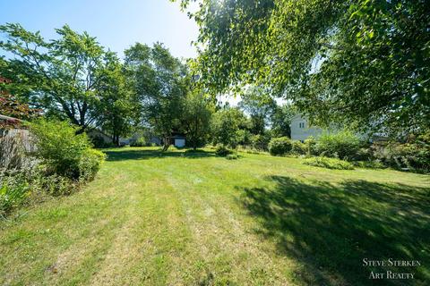 84 E Commerce St, Grant, MI 49327 photo 46