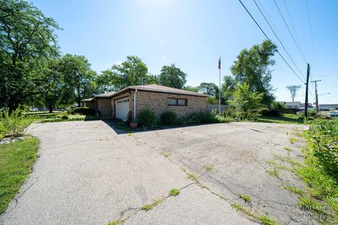 84 E Commerce St, Grant, MI 49327 photo 4