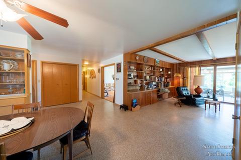 84 E Commerce St, Grant, MI 49327 photo 14