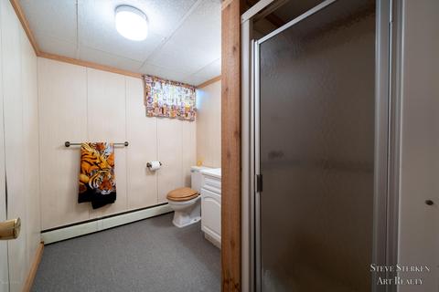 84 E Commerce St, Grant, MI 49327 photo 27
