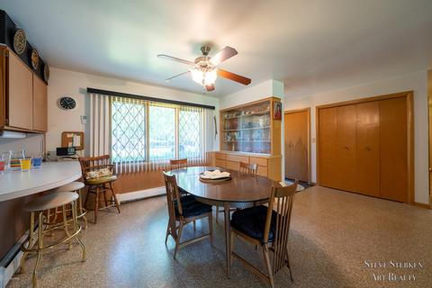 84 E Commerce St, Grant, MI 49327 photo 7