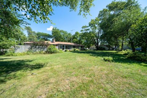 84 E Commerce St, Grant, MI 49327 photo 45