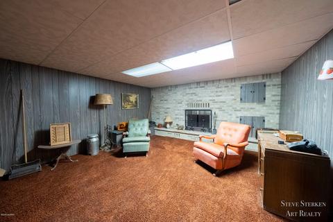 84 E Commerce St, Grant, MI 49327 photo 35