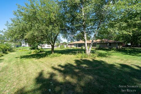 84 E Commerce St, Grant, MI 49327 photo 42