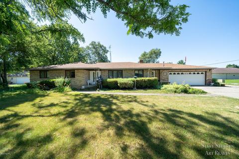 84 E Commerce St, Grant, MI 49327 photo 2