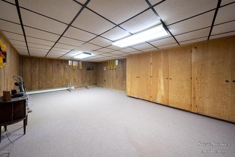 84 E Commerce St, Grant, MI 49327 photo 36