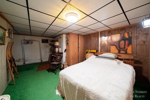 84 E Commerce St, Grant, MI 49327 photo 37