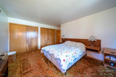 84 E Commerce St, Grant, MI 49327 photo 30