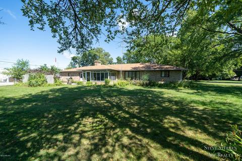 84 E Commerce St, Grant, MI 49327 photo 43