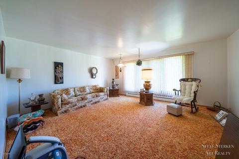 84 E Commerce St, Grant, MI 49327 photo 20