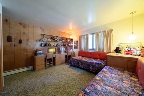 84 E Commerce St, Grant, MI 49327 photo 25