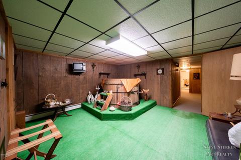 84 E Commerce St, Grant, MI 49327 photo 38