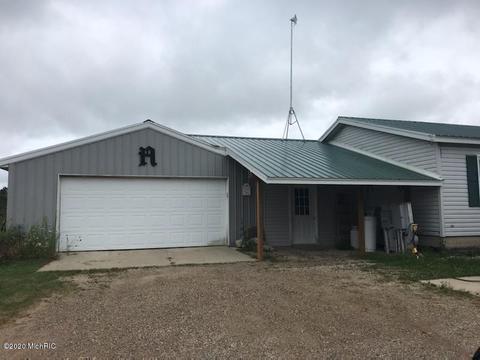3640 50th Ave, Sears, MI 49679 photo 3