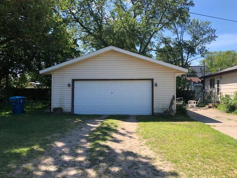 336 Maple St, Spring Lake, MI 49456 photo 1