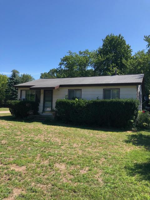 336 Maple St, Spring Lake, MI 49456 photo 2