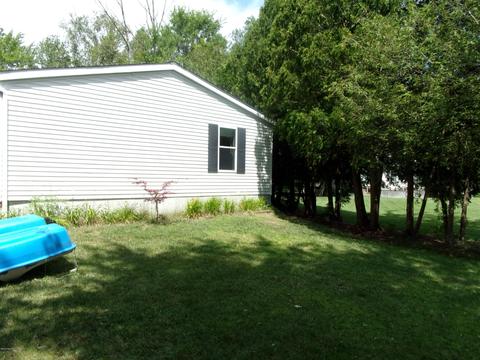 5456 Circle Dr, Reading, MI 49274 photo 15