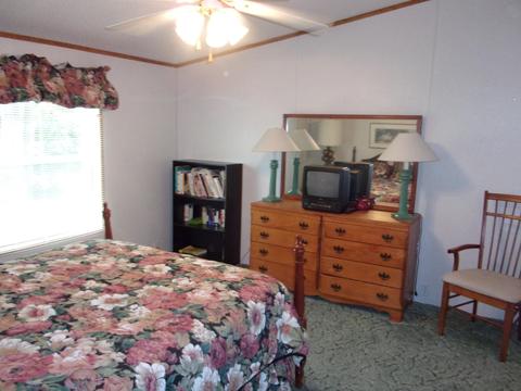 5456 Circle Dr, Reading, MI 49274 photo 8