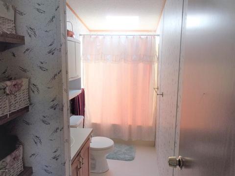 5456 Circle Dr, Reading, MI 49274 photo 10