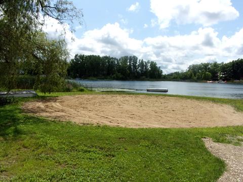 5456 Circle Dr, Reading, MI 49274 photo 18