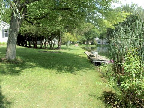 5456 Circle Dr, Reading, MI 49274 photo 14