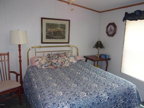 5456 Circle Dr, Reading, MI 49274 photo 11