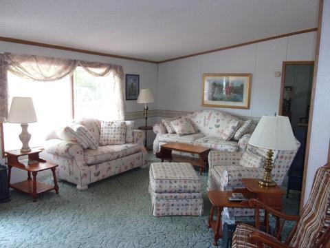 5456 Circle Dr, Reading, MI 49274 photo 9