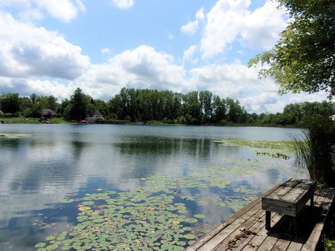 5456 Circle Dr, Reading, MI 49274 photo 16