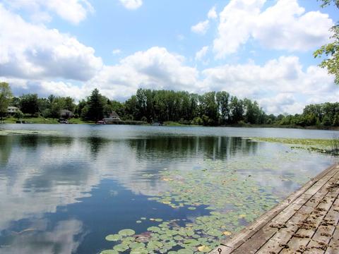 5456 Circle Dr, Reading, MI 49274 photo 17