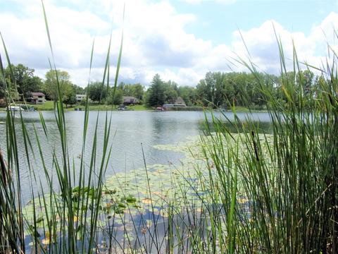 5456 Circle Dr, Reading, MI 49274 photo 3