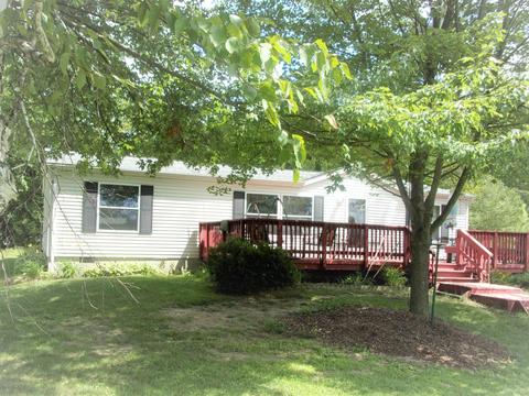 5456 Circle Dr, Reading, MI 49274 photo 19