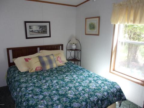 5456 Circle Dr, Reading, MI 49274 photo 12