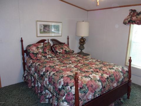 5456 Circle Dr, Reading, MI 49274 photo 7