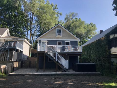 190 Barrows Ct, Three Rivers, MI 49093 photo 20