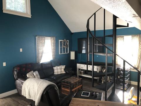 190 Barrows Ct, Three Rivers, MI 49093 photo 8