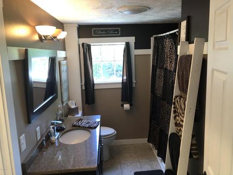 190 Barrows Ct, Three Rivers, MI 49093 photo 14