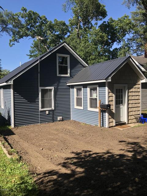 190 Barrows Ct, Three Rivers, MI 49093 photo 3