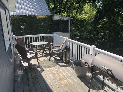 190 Barrows Ct, Three Rivers, MI 49093 photo 17