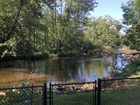 190 Barrows Ct, Three Rivers, MI 49093 photo 18