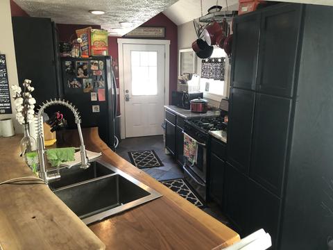 190 Barrows Ct, Three Rivers, MI 49093 photo 11