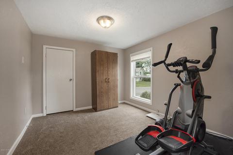 157 Maple St, Freeport, MI 49325 photo 15